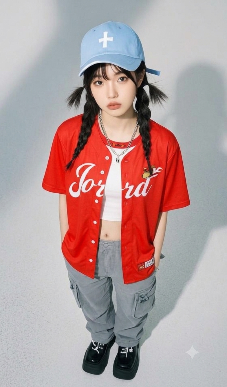 สินค้า รูปที่ 3