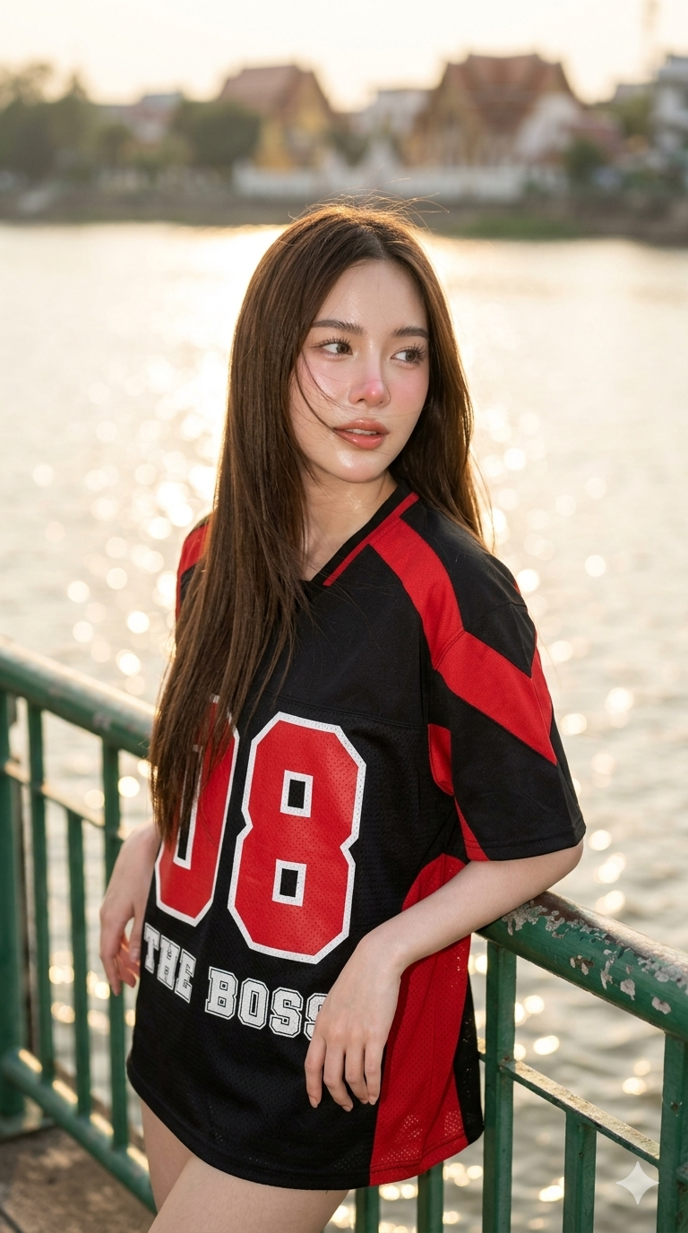 สินค้า รูปที่ 3