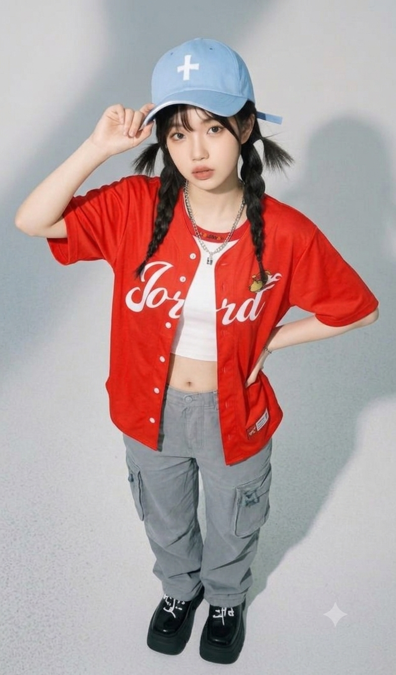 สินค้า รูปที่ 4