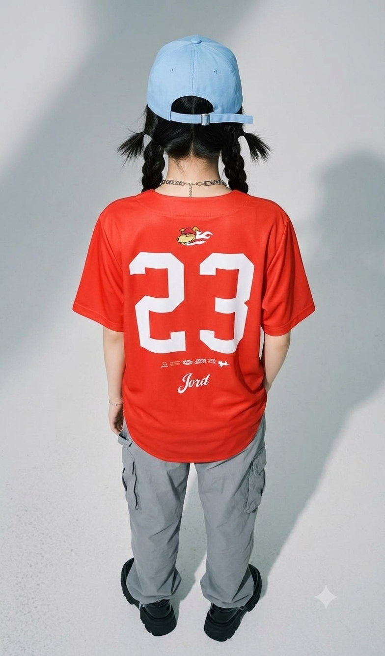 สินค้า รูปที่ 2