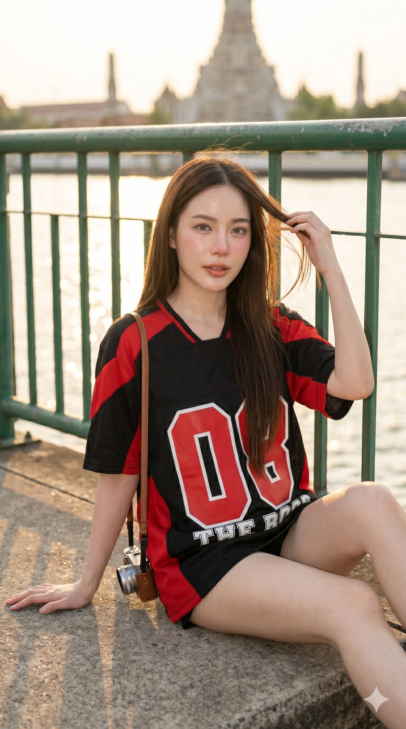 สินค้า รูปที่ 4