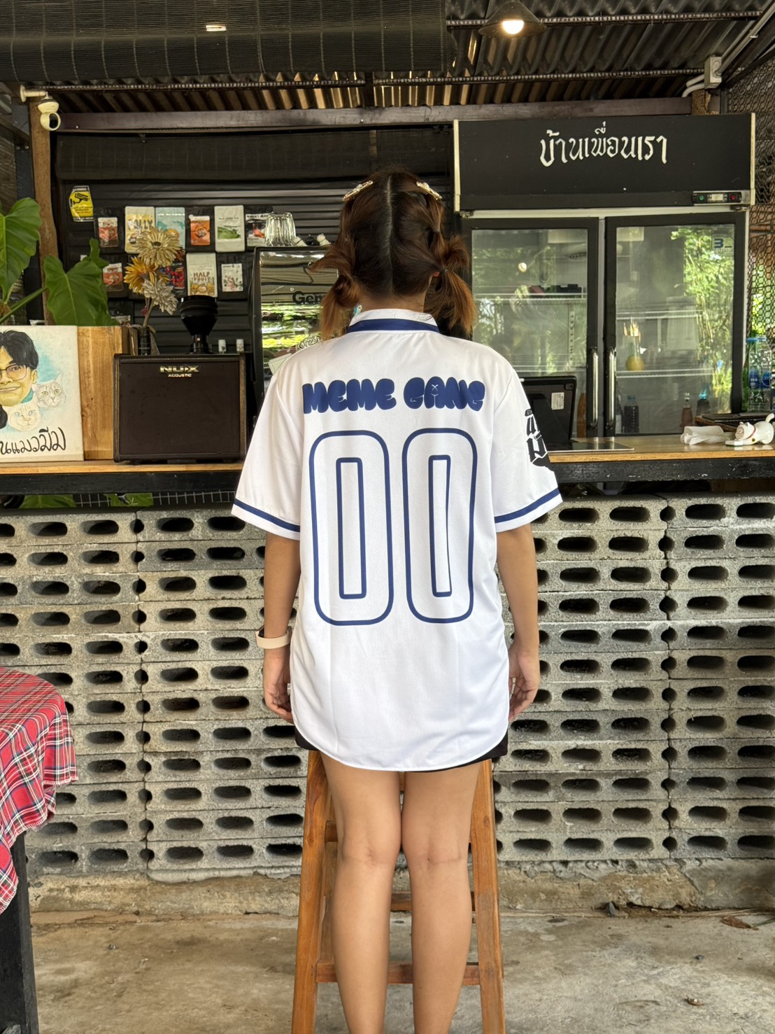สินค้า รูปที่ 3