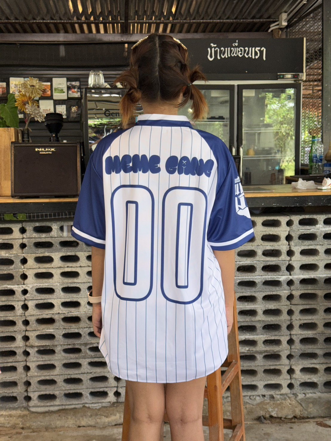 สินค้า รูปที่ 3
