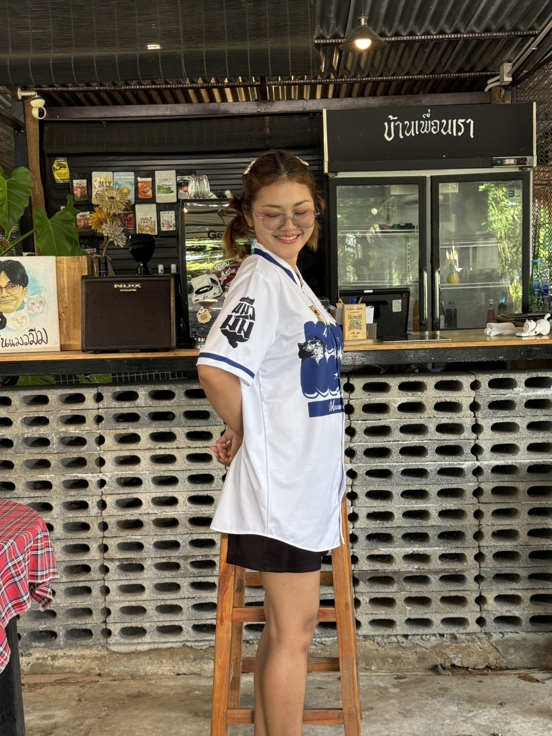 สินค้า รูปที่ 2