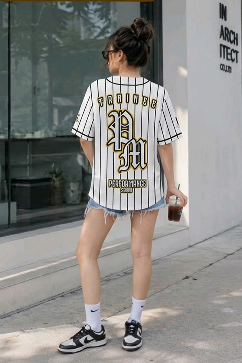 สินค้า รูปที่ 2
