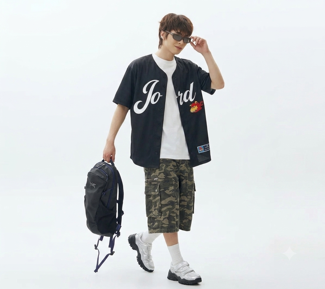 สินค้า รูปที่ 2