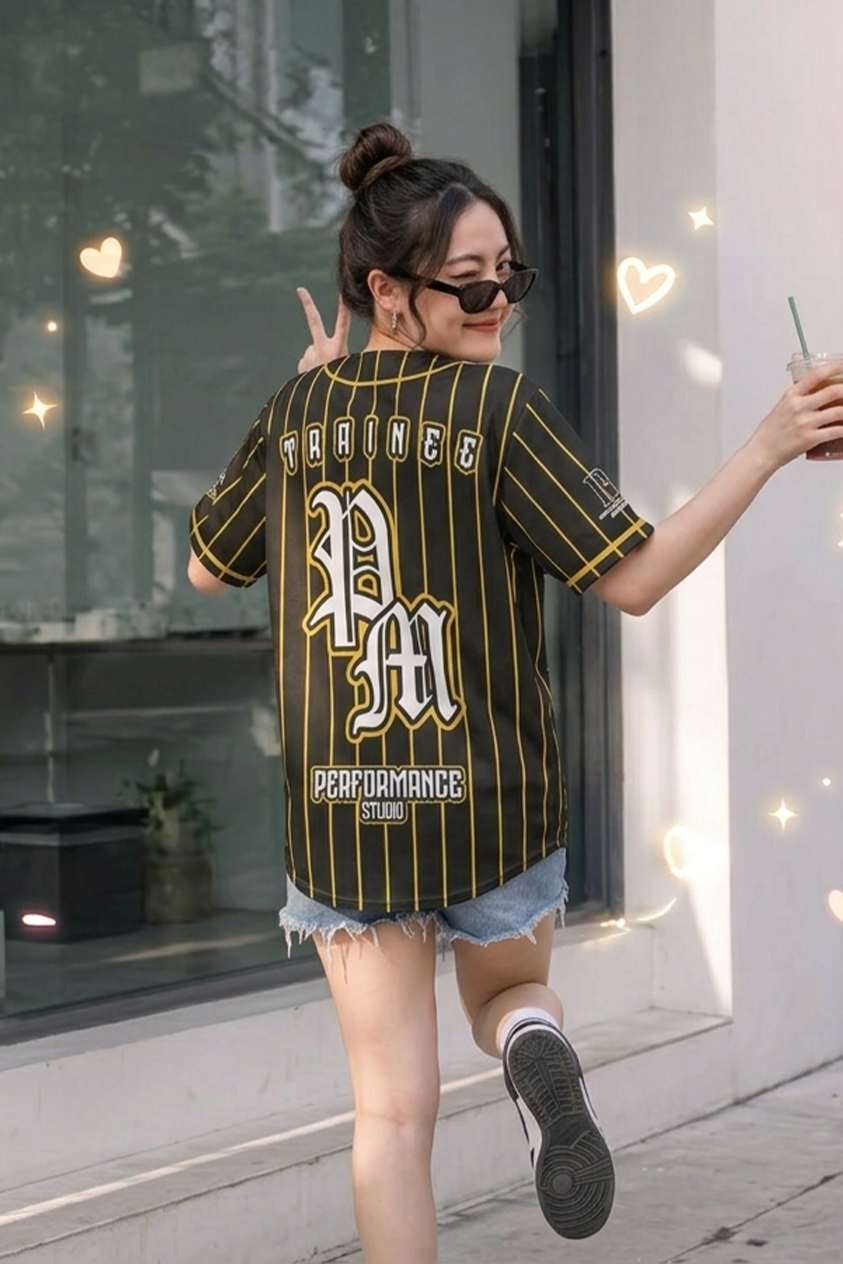 สินค้า รูปที่ 2