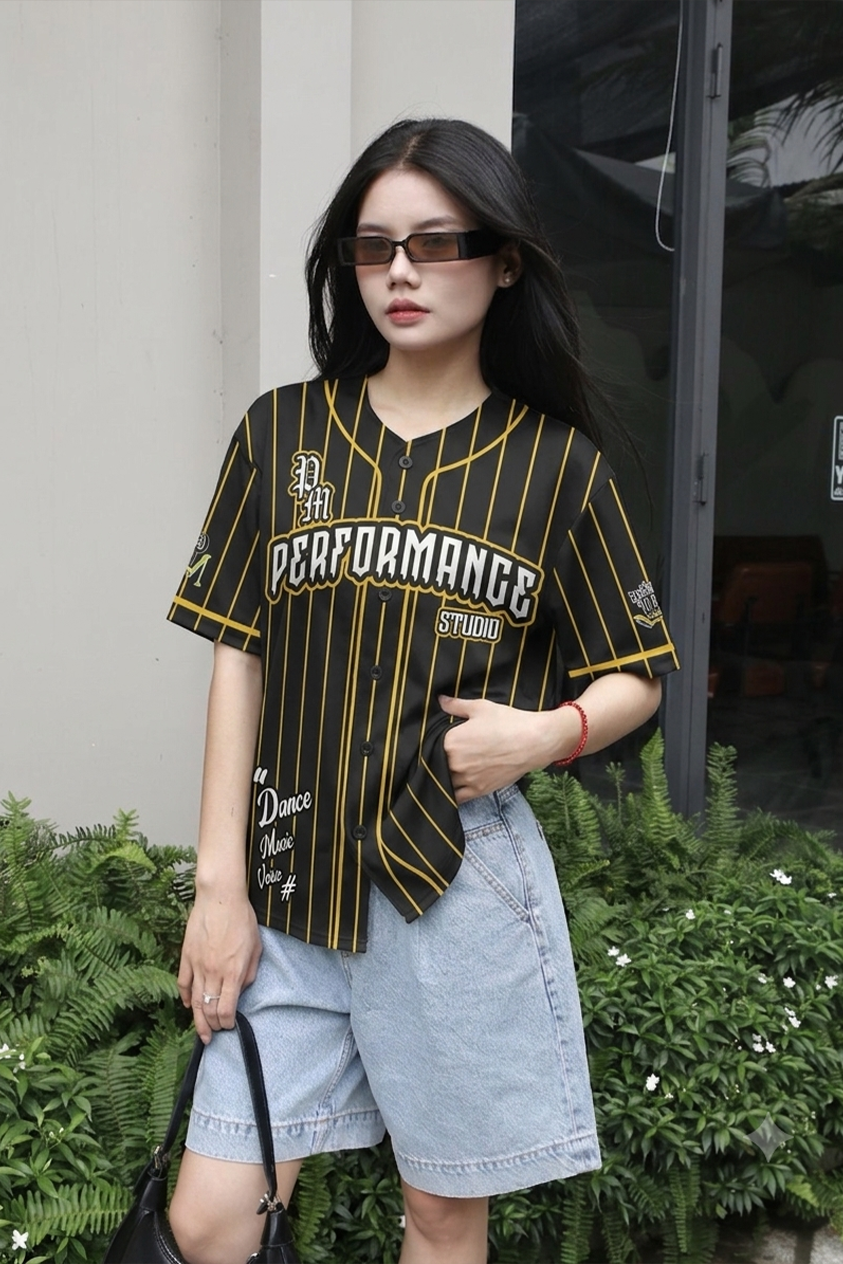 สินค้า รูปที่ 3