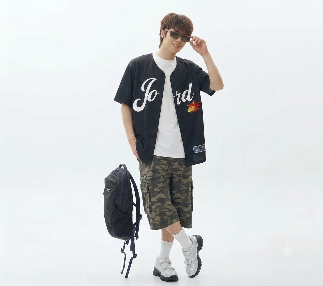 สินค้า รูปที่ 3