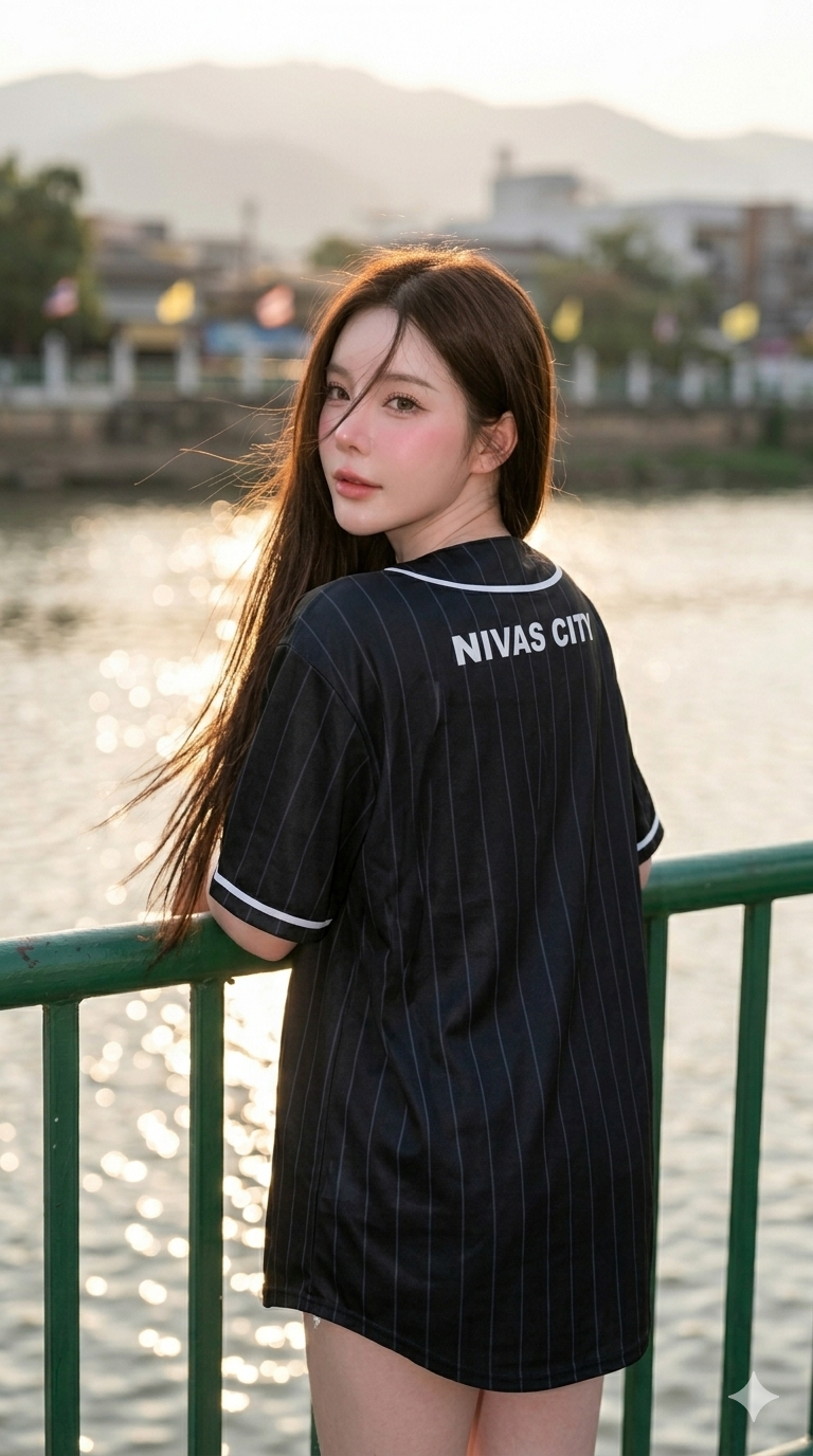 สินค้า รูปที่ 2