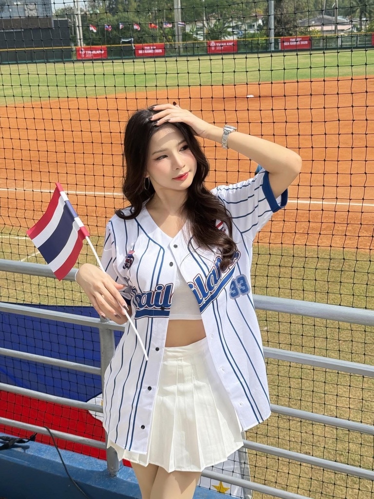 สินค้า รูปที่ 4