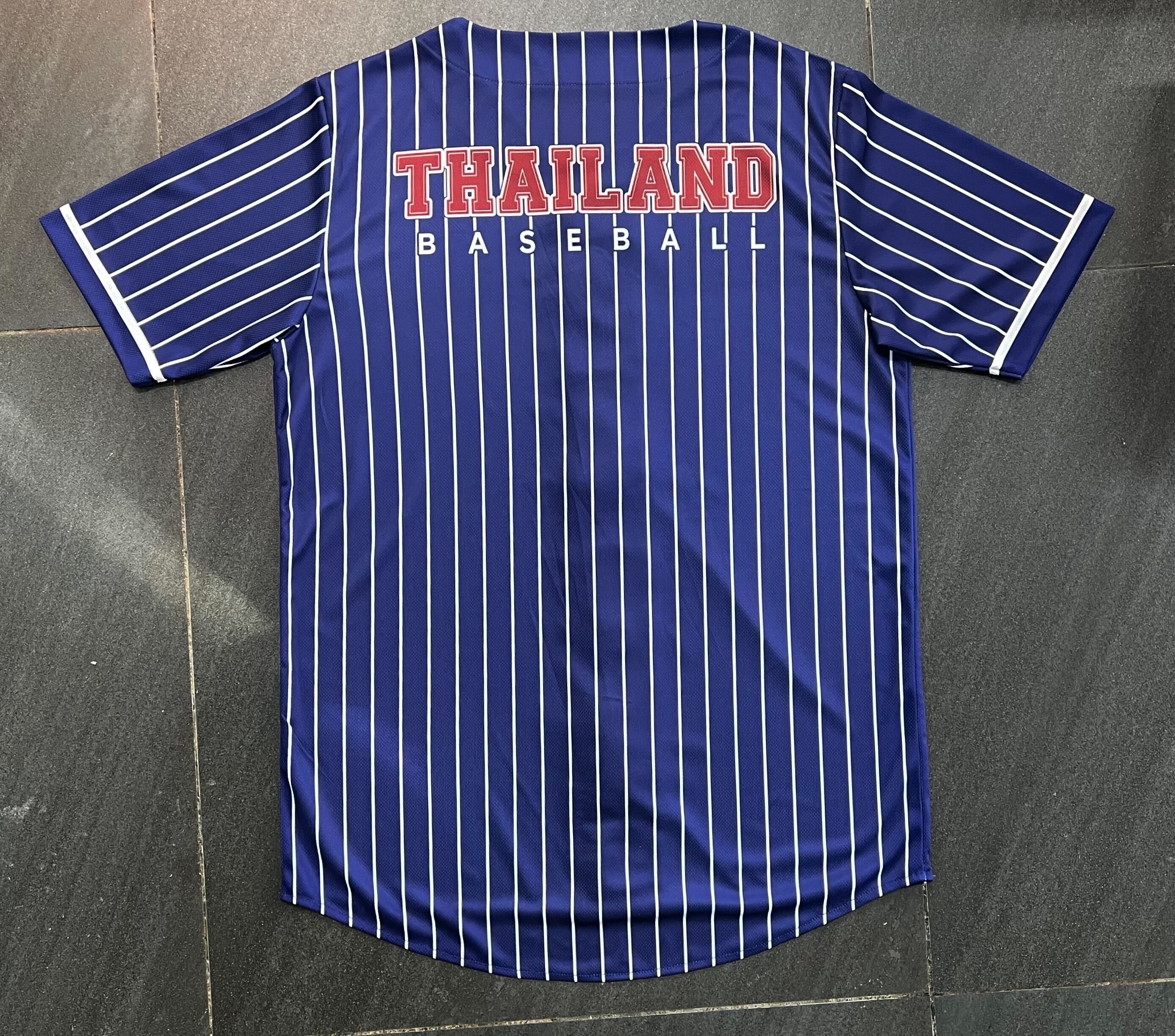 สินค้า รูปที่ 2